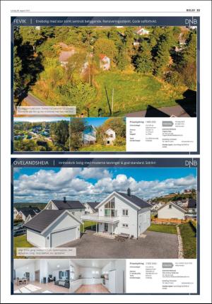 agderposten_sec2-20170826_000_00_00_033.pdf