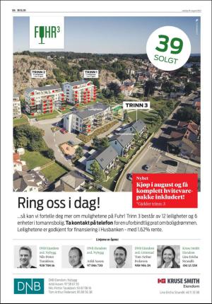 agderposten_sec2-20170826_000_00_00_034.pdf
