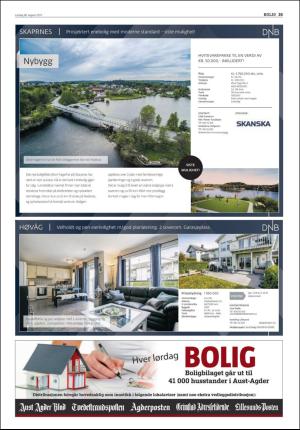 agderposten_sec2-20170826_000_00_00_035.pdf