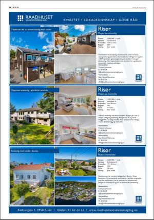 agderposten_sec2-20170826_000_00_00_036.pdf