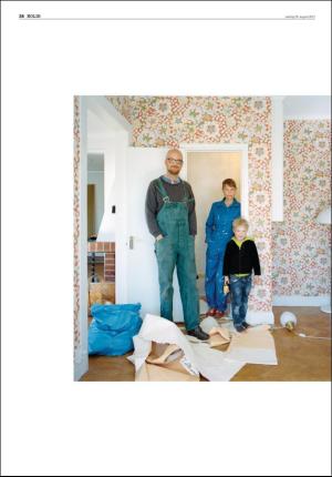 agderposten_sec2-20170826_000_00_00_038.pdf