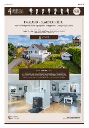 agderposten_sec2-20170826_000_00_00_041.pdf