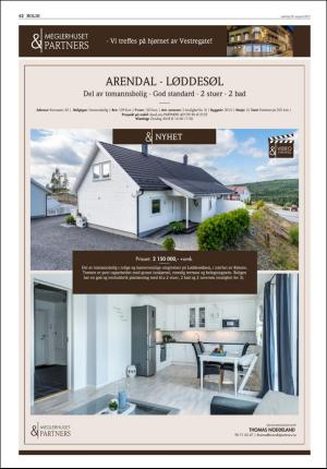 agderposten_sec2-20170826_000_00_00_042.pdf