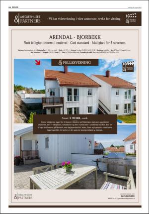agderposten_sec2-20170826_000_00_00_044.pdf