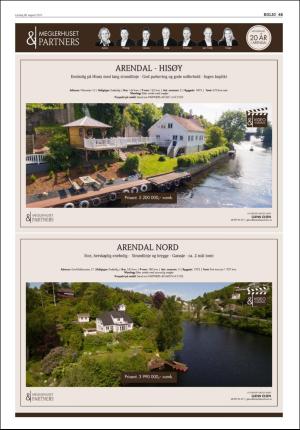 agderposten_sec2-20170826_000_00_00_045.pdf