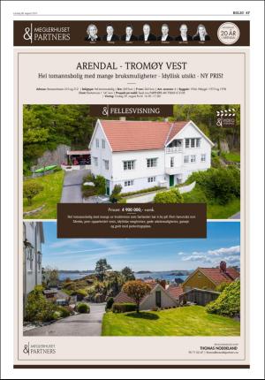 agderposten_sec2-20170826_000_00_00_047.pdf