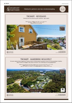 agderposten_sec2-20170826_000_00_00_048.pdf