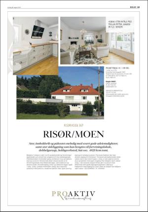 agderposten_sec2-20170826_000_00_00_049.pdf