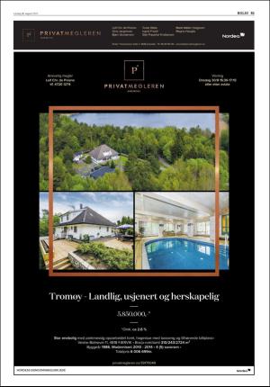 agderposten_sec2-20170826_000_00_00_051.pdf