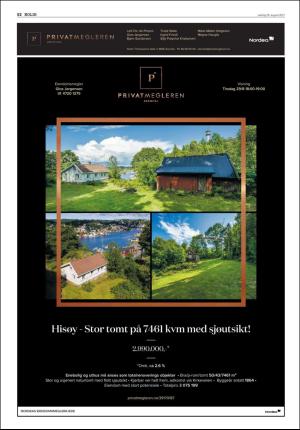 agderposten_sec2-20170826_000_00_00_052.pdf