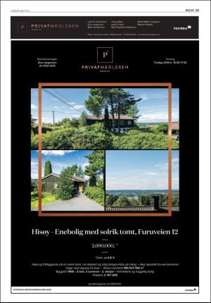 agderposten_sec2-20170826_000_00_00_053.pdf