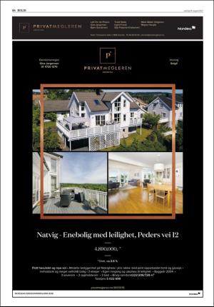 agderposten_sec2-20170826_000_00_00_054.pdf