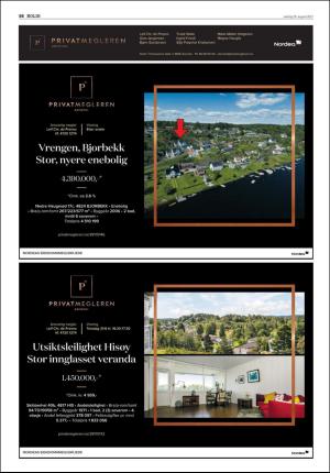 agderposten_sec2-20170826_000_00_00_056.pdf