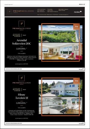 agderposten_sec2-20170826_000_00_00_057.pdf