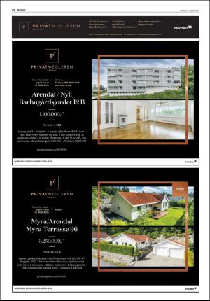 agderposten_sec2-20170826_000_00_00_058.pdf