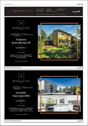 agderposten_sec2-20170826_000_00_00_059.pdf