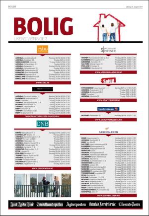 agderposten_sec2-20170826_000_00_00_060.pdf