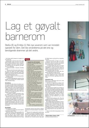 agderposten_sec2-20170902_000_00_00_002.pdf