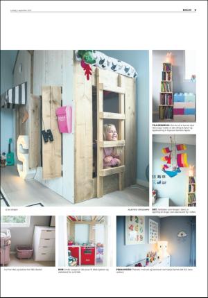 agderposten_sec2-20170902_000_00_00_003.pdf