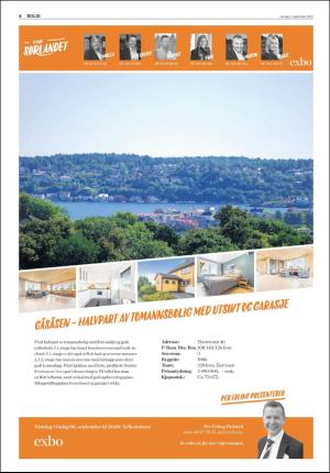 agderposten_sec2-20170902_000_00_00_004.pdf