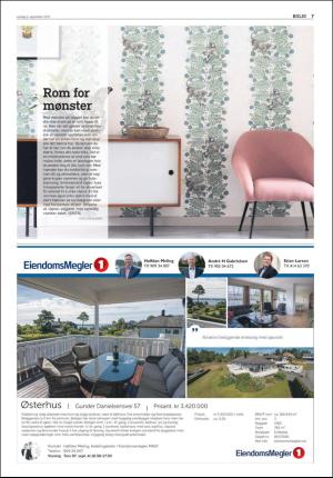 agderposten_sec2-20170902_000_00_00_007.pdf