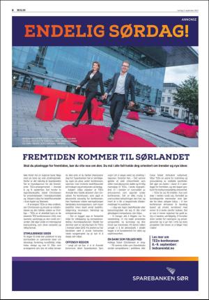 agderposten_sec2-20170902_000_00_00_008.pdf