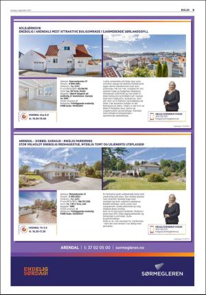 agderposten_sec2-20170902_000_00_00_009.pdf