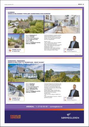 agderposten_sec2-20170902_000_00_00_011.pdf