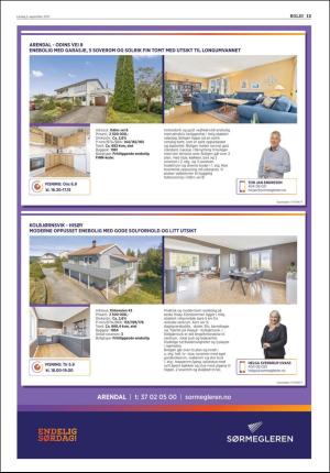 agderposten_sec2-20170902_000_00_00_013.pdf