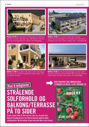 agderposten_sec2-20170902_000_00_00_014.pdf