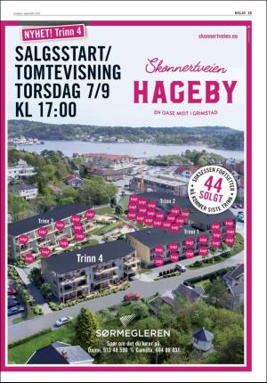 agderposten_sec2-20170902_000_00_00_015.pdf