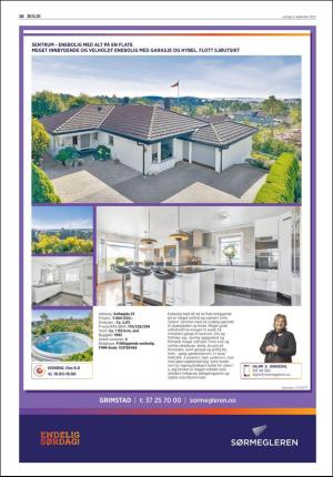 agderposten_sec2-20170902_000_00_00_016.pdf