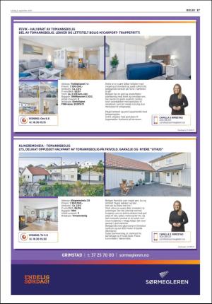 agderposten_sec2-20170902_000_00_00_017.pdf