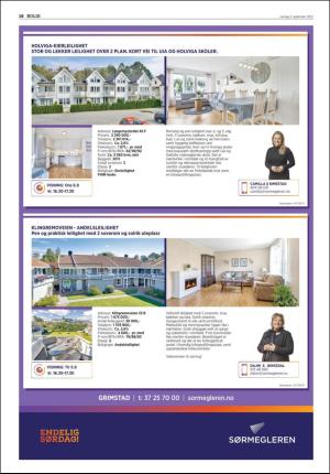 agderposten_sec2-20170902_000_00_00_018.pdf