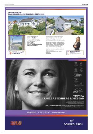 agderposten_sec2-20170902_000_00_00_019.pdf