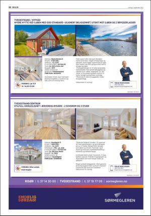 agderposten_sec2-20170902_000_00_00_020.pdf