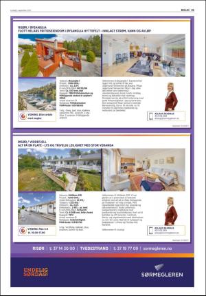agderposten_sec2-20170902_000_00_00_021.pdf