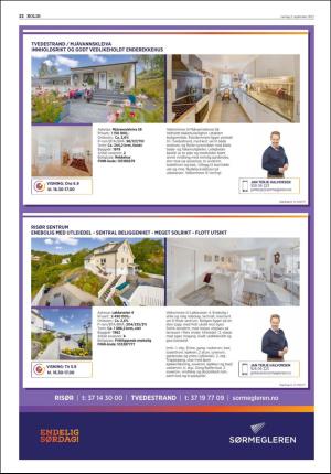 agderposten_sec2-20170902_000_00_00_022.pdf