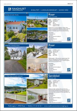 agderposten_sec2-20170902_000_00_00_023.pdf