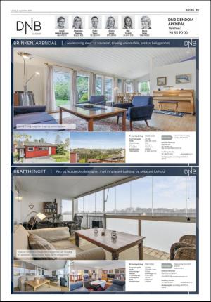 agderposten_sec2-20170902_000_00_00_025.pdf