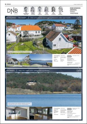 agderposten_sec2-20170902_000_00_00_026.pdf