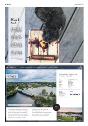 agderposten_sec2-20170902_000_00_00_028.pdf