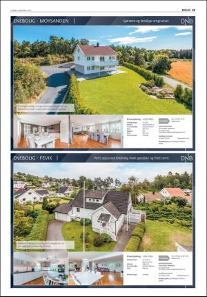 agderposten_sec2-20170902_000_00_00_029.pdf