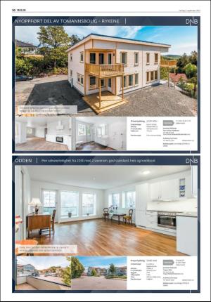 agderposten_sec2-20170902_000_00_00_030.pdf