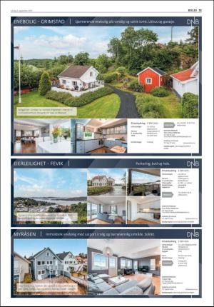 agderposten_sec2-20170902_000_00_00_031.pdf