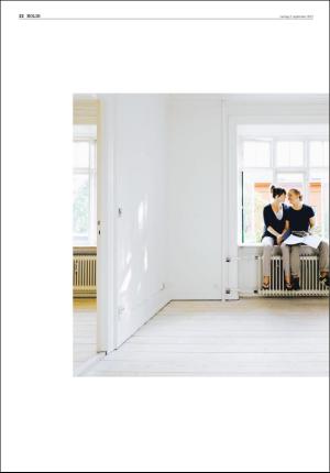 agderposten_sec2-20170902_000_00_00_032.pdf