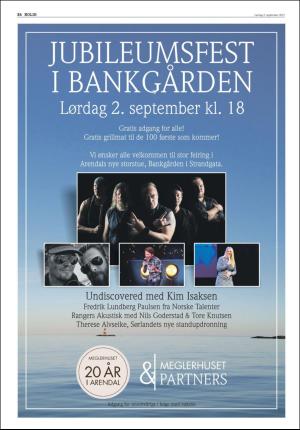 agderposten_sec2-20170902_000_00_00_034.pdf