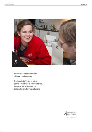 agderposten_sec2-20170902_000_00_00_035.pdf