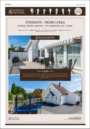 agderposten_sec2-20170902_000_00_00_036.pdf