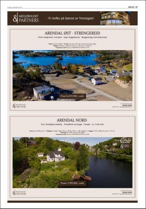 agderposten_sec2-20170902_000_00_00_037.pdf